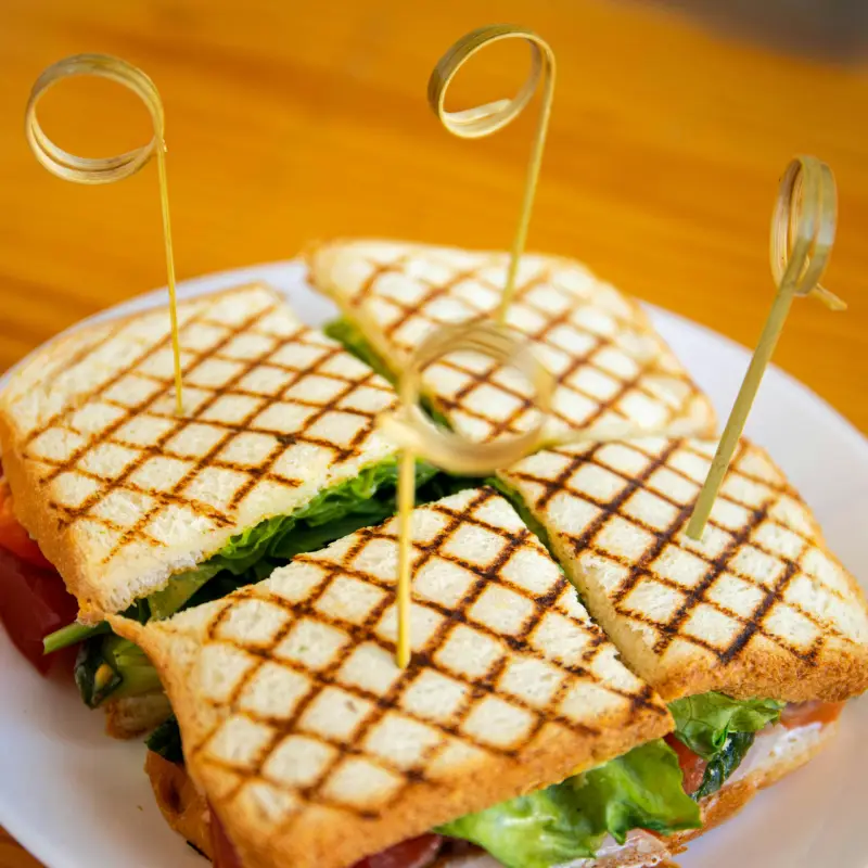 P3 Monte Cristo Panini